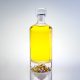 Bouteille spéciale personnalisée de 600ml