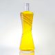 Bouteille personnalisée à motif 700ml