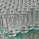 Comment juger de la qualité des bouteilles en verre
