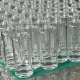 Cómo elegir botellas de vidrio de alta calidad