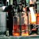 Tendencia futura de la producción de botellas de vidrio