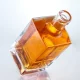 tequila de luxe