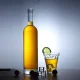 Botella de 750 ml