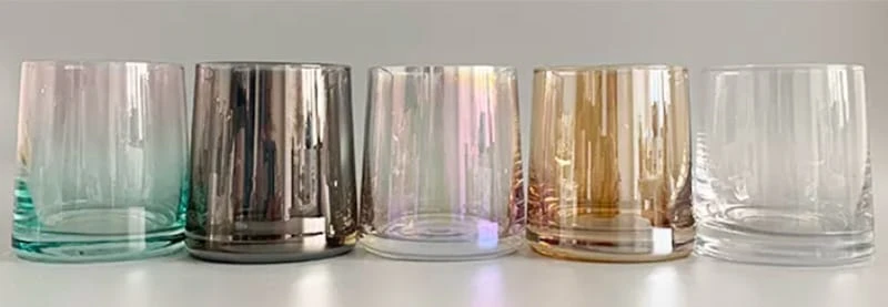 wholesale candle vessels