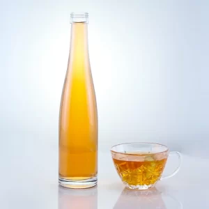 330ml 500ml hot sale beverage bottle good price beverage bottle