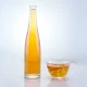 330ml 500ml venta caliente botella de bebida buen precio botella de bebida