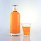 700ml 750ml gran plato topper buen precio stock botella