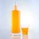 1000ml productos en masa fabricación buen precio botella de vodka