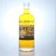 700ml 750ml bouteille en verre ronde personnalisée en gros