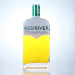 wholesale manufacturer Bourbon whiskey and single malt whiskey bottle 750ml 700ml