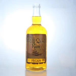 wholesale manufacturer good price whiskey bottle 750ml