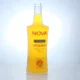 botella de vodka custom Canada 750ml 1.75L
