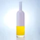 partie spray vente chaude verre fabriqué en Chine