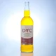 fabricación a granel buen precio botella de whisky luz con tapa Ropp 750ml