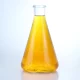 361- 250ml 700ml Bouteilles de gin en verre avec logo gravé