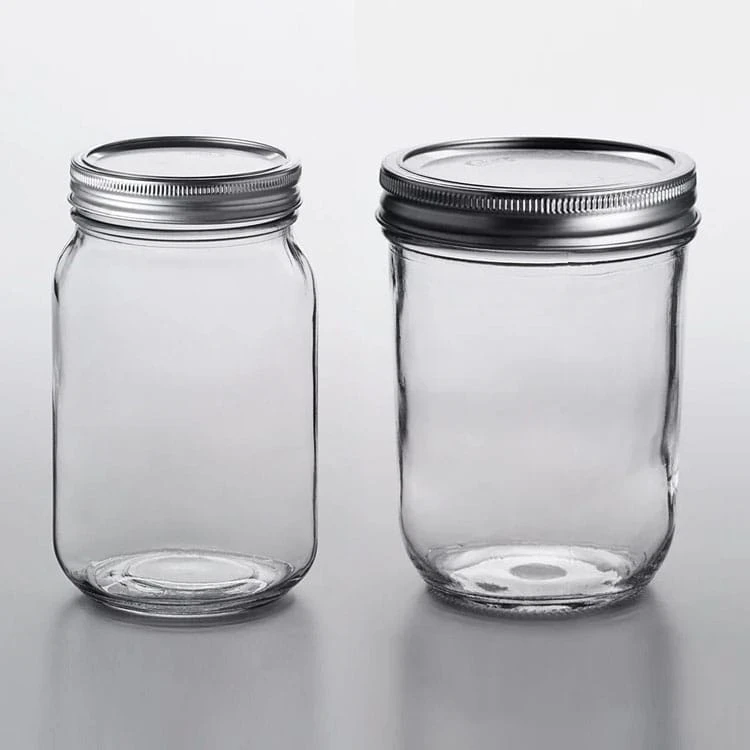 24 oz ball canning jars wholesale