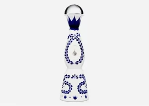 Design Appreciation - Clase Azul Reposado tequila