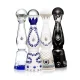 Tequila fantaisie CLASE AZUL