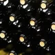 Pourquoi choisir des bouteilles de vin noires pour le vin ?