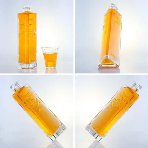 Do you want to know about new product launches of VIT Glass?