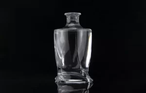 What are the grades of tequila?
