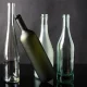 Quelles sont les tendances actuelles de l'industrie de l'emballage des boissons ?