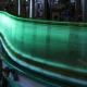 Pourquoi la plupart des bières sont-elles conditionnées dans des bouteilles de verre vertes ?