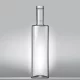 ¿Enlazas la botella de vodka?