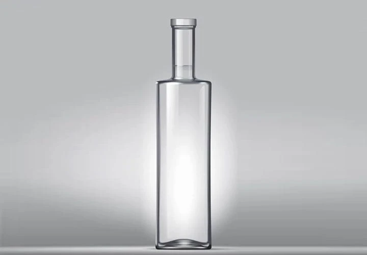 Do you link the vodka bottle? Do you link the vodka bottle?