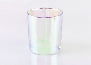 Are you looking for a beautiful glass jar?