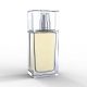Historia de los frascos de perfume