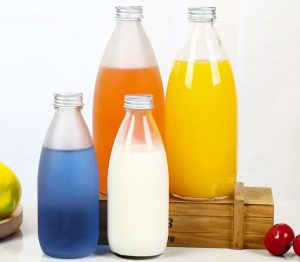 Are you looking for glass juice bottle wholesalers?