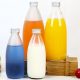 Vous cherchez des grossistes en bouteilles de jus de fruits en verre ?