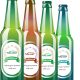 Quelle bouteille de bière est la plus populaire ?