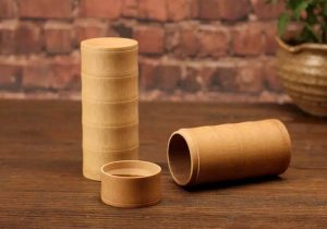 Do you know the purpose of bamboo tube?