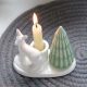 Vous êtes à la recherche d'un grossiste en récipients à bougies en céramique ?