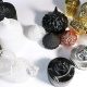 Vous cherchez des pots en verre uniques ?