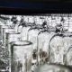 Vous êtes à nouveau à la recherche de grossistes en récipients en verre ?