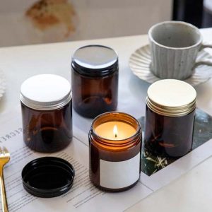 So how do you make your candles stand out?