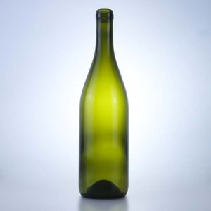Are you looking for empty wine bottles wholesale?