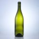 ¿Busca botellas de vino vacías al por mayor?