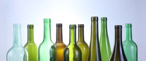 If you are looking glass bottles with cork for your business
