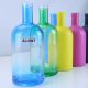 Des bouteilles en verre personnalisées pour mettre en valeur votre marque