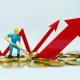 Principales noticias del sector VALIANT GROUP