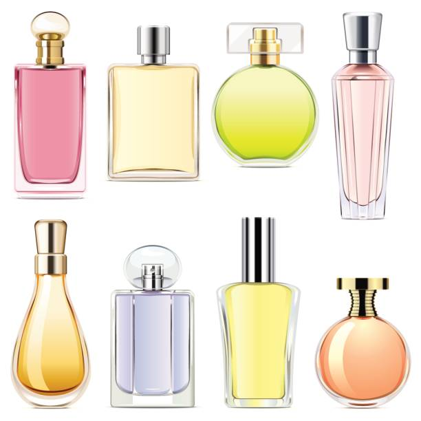 Are you looking for wholesale perfume bottles
