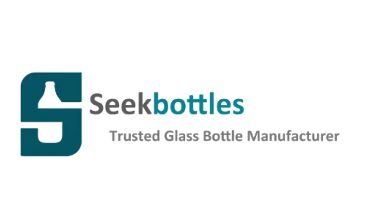 Seekbottles