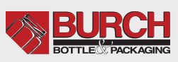 Top 10 Glass Bottle Manufacturers In The USA