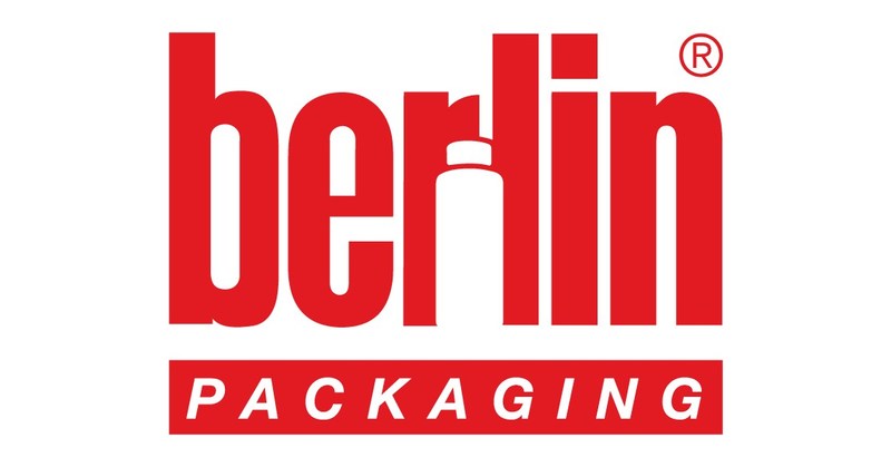 Top 10 Glass Bottle Manufacturers In The USA