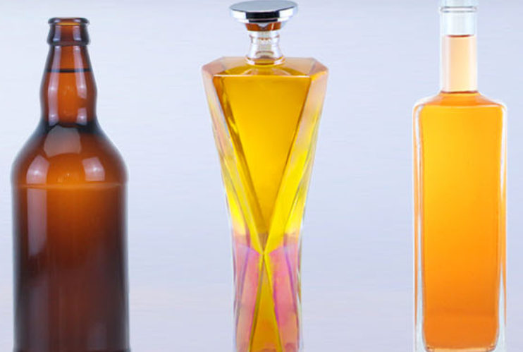 Unlocking the Secrets of the New Bottle: Your Ultimate Guide