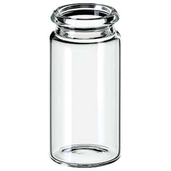 Vials